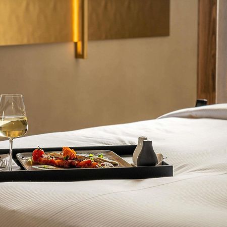 The Emporium Hotel Plovdiv - Mgallery Collection מראה חיצוני תמונה